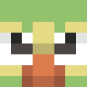 Skin head 0ff2c2a43357ba624b226ea761ffe304
