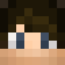 Skin head 0ff344468c2b283deecaf595bc26428f