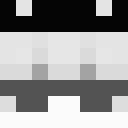 Skin head 0ff360e5a790ad3dade9d5735d2c9492