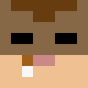 Skin head 0ff42b3047ffc8f21579b695e4cca2a8