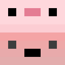 Skin head 0ff4e2adb63a6f5964675add7f9406fc