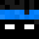 Skin head 0ff5740ef7331e227f52ef7bb8bb5b43