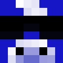 Skin head 0ff69f623791261c3713b521308ce910