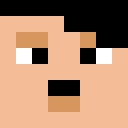 Skin head 0ff7c7e33fd86ceba9adc8440c5d71b5