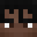Skin head 0ff7daf4788daf6de9687029b3f675b9