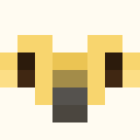 Skin head 0ff7e32c7f91601886e270a6f3227b68