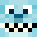 Skin head 0ff7f6e9dff0cf14f0d43ec67a08762c