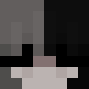 Skin head 0ff845c7ca3ccc1815da695e5cf3d435