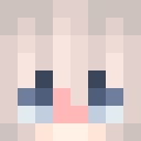 Skin head 0ff87c535352b873429ea086a97e6230