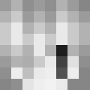 Skin head 0ff9fd71409f9cd50a44f7e52e268740