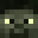 Skin head 0ffa05d6432cd9f37aebb63a38a3303d