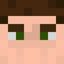Skin head 0ffbb704baf466722169eef7ce0d5cf9