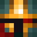 Skin head 0ffc37942df9ebd857cd4894ccc4a831
