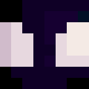 Skin head 0ffe10eacdde325cfc63936ec0393c17
