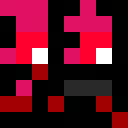 Skin head 0ffe882822e57c6bdf5b710e6f81bfce
