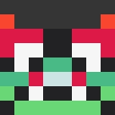 Skin head 0ffe8f05ac0330d85db8d95180ff8d33