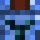 Skin head 0ffef8d750a281173baaece5a6807822