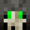 Skin head 0fffaedf4332fd6b48116d769a481942