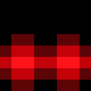 Skin head 1001d196c98b97e791124083aafa78e7