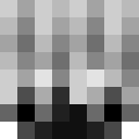 Skin head 1001d94f1de4e2ad0459c62a8738d704