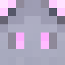 Skin head 100235308e0f6528134fdc72b03ff2ab
