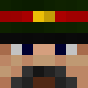Skin head 100274a88e6d4d5570ad3bd0824d9f3c