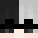 Skin head 1002a2bba4eb85e1dbb4e81eca5baf4d