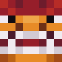 Skin head 1002baa6103f8613813058f1539835ff