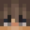 Skin head 100355d91883520f6cc9ca43ff22945b
