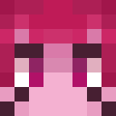 Skin head 1003895ef6cfa87bad5c983eced18d7f