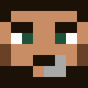 Skin head 1006b6f4f3086e68849340d759b18412