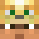 Skin head 1006ee73c2272eb51094f3c0b3e07bc1