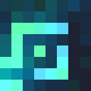 Skin head 100704b26241a2a331f3579bb073d3ad