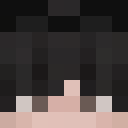 Skin head 100abcfa6e4641b716df3173224ca1d9