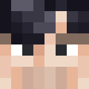 Skin head 100ba9c658ab40514275a5aa0ef740cb