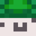 Skin head 100bcf21852e215c9caf14a57c20b66e