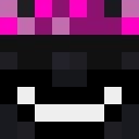 Skin head 100c291bb280224abdcecf692d94779c