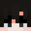 Skin head 100c5cdfcfbe379cfb4a6b455e88904b
