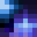 Skin head 100d45c87c24307882f24e8f876efd38