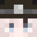 Skin head 100d8015a5ac89ab05c4d3629fc20706