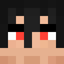 Skin head 100d95fef3d4154d8a04194265eea188