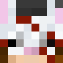 Skin head 100dcd0bfc6dcb583235335aa5338510