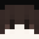 Skin head 100f1751fa2d232865d74896d51108f5