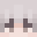 Skin head 100f73fe74da1cf2a3f885606cbf6aed