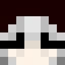 Skin head 100ff5084ccf23d6e5b94a2727b7a217