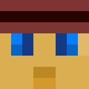Skin head 10101a2e7aa2fef8ddf4826b98a2f0fd