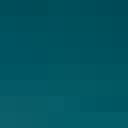 Skin head 1011de50456bd7d06ac7c816d2521cbb