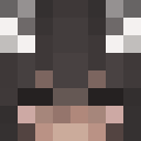 Skin head 1013a7963bc466b91fdcd034c8f75241