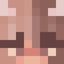 Skin head 10140e0813be89647cf4fe79c8bf68fc