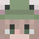 Skin head 10145b555e490767d3fc09d262ba8f3e